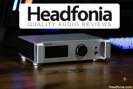 headfonia.com a10d(2022) review